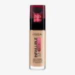 L'Or&eacute;al Paris Infaillible 32H Fresh Wear Make-up SPF 25 (145 Cool Rose) 30 ml