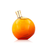 Herm&egrave;s L'Ambre des Merveilles EDP