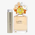 Marc Jacobs Daisy Ever So Fresh EDP - unpacked 75 ml