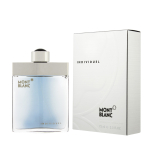Mont Blanc Individuel EDT 75 ml
