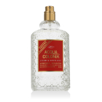 4711 Acqua Colonia Lychee & White Mint EDT tester 100 ml