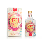4711 Remix Cologne Festival Vibes Edition 2021 EDT