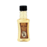 REUZEL Grooming Tonic 100 ml