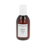 Sachajuan Moisturizing Shampoo
