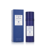 Acqua Di Parma Blu Mediterraneo Mirto di Panarea l&otilde;hnastatud kehakreem 150 ml