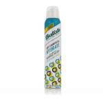 Batiste Hydrate Dry Shampoo