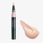 Artdeco Perfect Teint Illuminator (1 Illuminating Pink) 2 ml