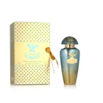 The Merchant of Venice La Fenice Pour Femme EDP 50 ml