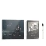 Billie Eilish Eilish No 2 EDP 100 ml + EDP MINI 10 ml 100 ml + EDP MINI 10 ml