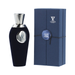 V Canto Alibi EP 100 ml