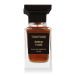 Tom Ford &Eacute;b&egrave;ne Fum&eacute; EDP