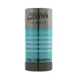 Jean Paul Gaultier Le Male Perfumed Deostick 75 ml