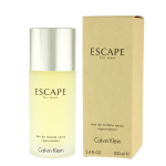Calvin Klein Escape for Men EDT 100 ml