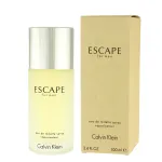 Calvin Klein Escape for Men EDT 100 ml