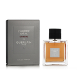 Guerlain L'Homme Ideal Extreme EDP 50 ml