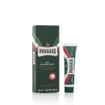 Proraso Refreshing Razor Cut Repair Gel 10 ml