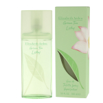 Elizabeth Arden Green Tea Lotus EDT 100 ml