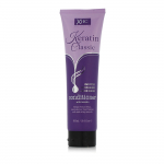 Xpel Keratin Classic Conditioner 300 ml