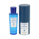 Acqua Di Parma Blu Mediterraneo Mandorlo di Sicilia EDT 30 ml