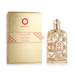Orientica Royal Amber EDP 150 ml