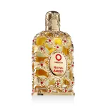 Orientica Royal Amber EDP 80 ml