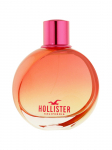 Hollister California Wave 2 For Her EDP