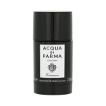 Acqua Di Parma Colonia Essenza Perfumed Deostick 75 ml