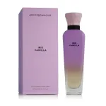 Adolfo Dominguez Iris Vainilla EDP 120 ml