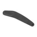 Artdeco Camouflage Spatula
