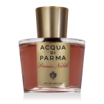 Acqua Di Parma Peonia Nobile EDP Tester 100 ml