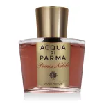 Acqua Di Parma Peonia Nobile EDP Tester 100 ml