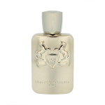 Parfums de Marly Pegasus EDP