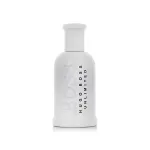Hugo Boss Boss Bottled Unlimited EDT Tester 100 ml