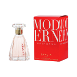 Lanvin Modern Princess EDP 90 ml