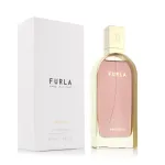 Furla Preziosa Eau De Parfum 100 ml 100 ml