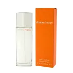 Clinique Happy EDP 100 ml