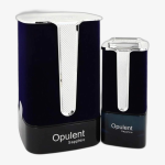 Al Haramain Opulent Sapphire Eau De Parfum 100 ml 100 ml