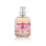 Cacharel Anais Anais Premier D&eacute;lice Eau De Toilette 50 ml