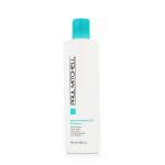 Paul Mitchell Instant Moisture&reg; Shampoo - Best Prices in Estonia 500 ml