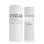 Derek Lam 10 Crosby Ellipsis EDP 175 ml
