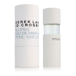 Derek Lam 10 Crosby Ellipsis EDP Tester 175 ml