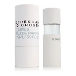 Derek Lam 10 Crosby Ellipsis EDP Tester 175 ml