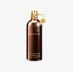 Montale Paris Boise Fruite EDP - 3ml