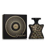 Bond No. 9 Wall Street Eau De Parfum 50 ml