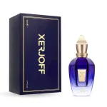 Xerjoff Join the Club Comandante! EDP 50 ml