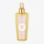 Armaf Vanity Femme Essence Eau De Parfum 100 ml 100 ml