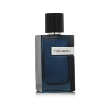Yves Saint Laurent Y Pour Homme EDP Intense