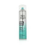 Tigi Bed Head Hard Head Hairspray 385 ml