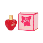 Lolita Lempicka So Sweet EDP 50 ml