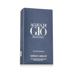Giorgio Armani Acqua di Gio Profondo EDP able